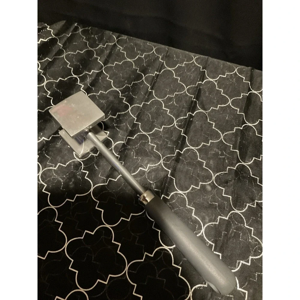 N/A meat tenderizer